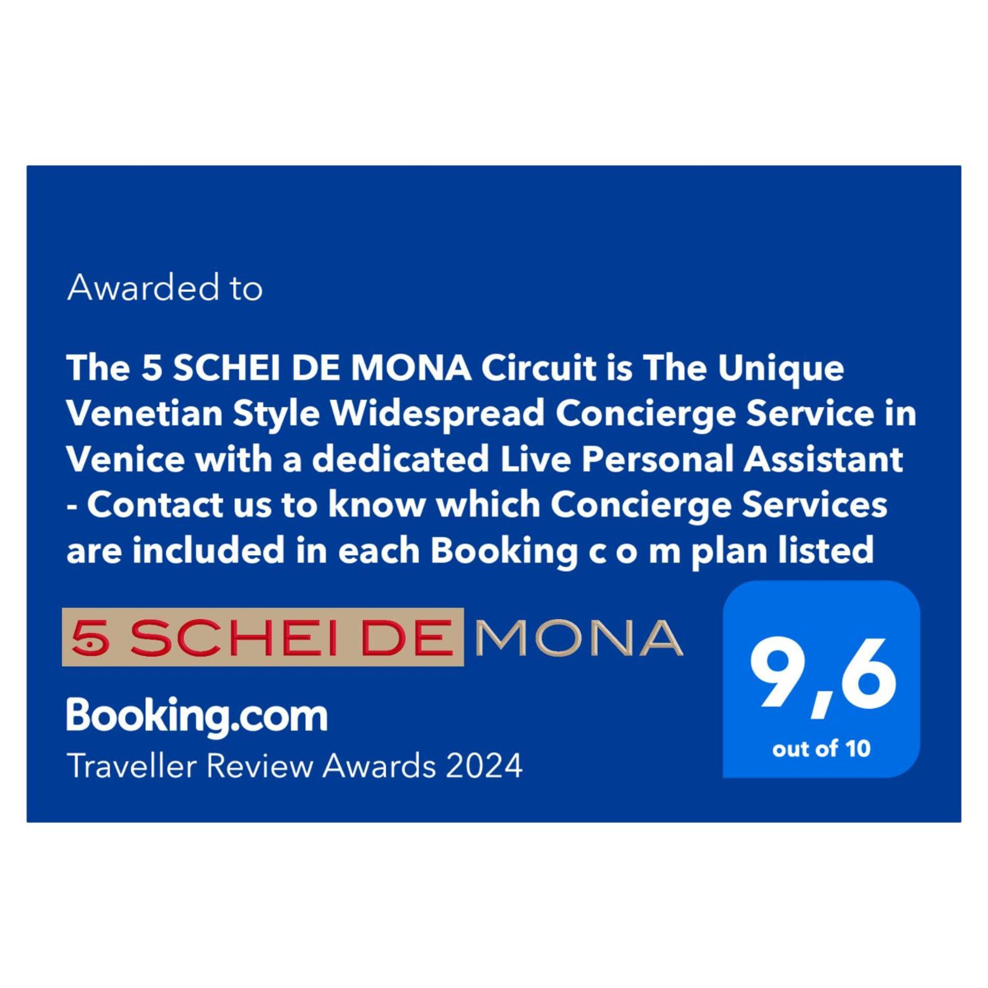 5 Schei De Mona Best Holiday Apartment With Gym In Venice Cannaregio Dış mekan fotoğraf